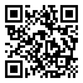 观看视频教程美国大联盟Math League 4-12年级真题及解析的二维码