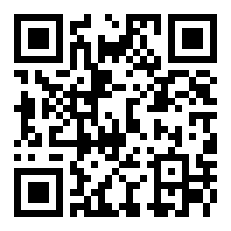 观看视频教程青少年厌学抑郁解决指南：16大实操咨询课程的二维码