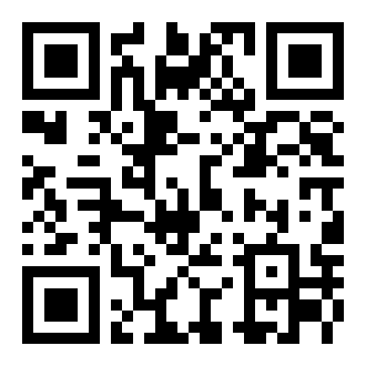 观看视频教程全国初三期末真题全科试卷：9年级上下册的二维码