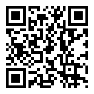 观看视频教程小学1-6年级语文数学下册试卷及答案的二维码