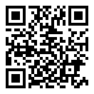 观看视频教程2020上海中考英语一模全解析：视频+听力+PDF的二维码