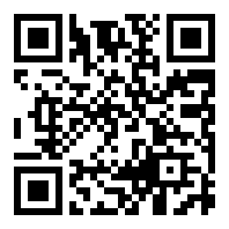 观看视频教程2021上海中考英语一模全攻略：视频课程+听力+PDF试卷的二维码