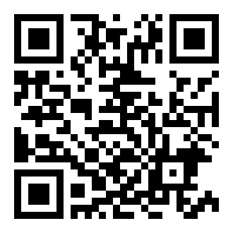 观看视频教程北师大版小学1-6年级数学上册名师面对面大试卷的二维码