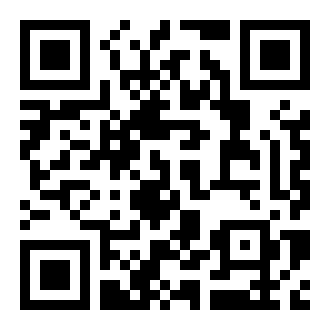 观看视频教程2023小升初语数英真题精选及专题复习的二维码