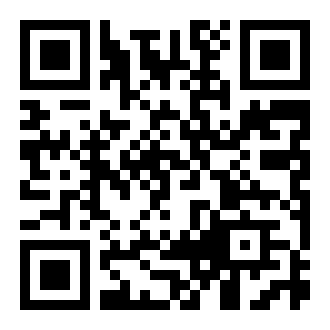 观看视频教程小学数学1-6年级下册全版本同步练习+测试+提高的二维码