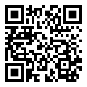 观看视频教程掌握亲密关系：实用处理技巧的二维码