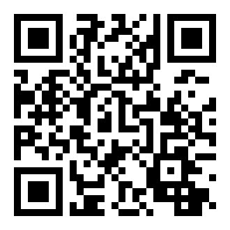 观看视频教程女性婚姻指南：如何吸引并嫁给优质男的二维码