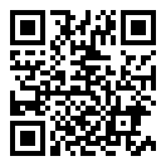 观看视频教程揭秘优质男心理：情感火锅姐教你捕获高价值伴侣的二维码