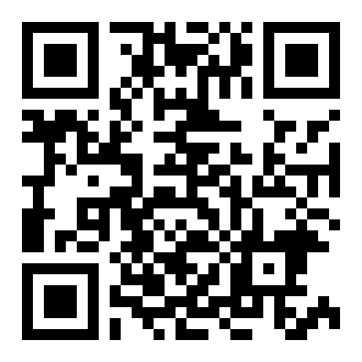 观看视频教程火锅姐情感课：如何选择值得托付的男人的二维码