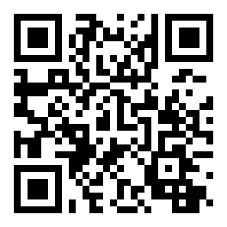 观看视频教程小红书无货源蓝海类目指南：月入过万实战教程的二维码