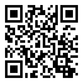 观看视频教程小红书虚拟资料变现秘籍：日赚300+实战课程的二维码