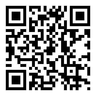 观看视频教程画师IP打造与盈利：高效接单与账号运营秘籍的二维码