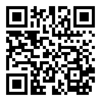 观看视频教程2023AI造物计划：Midjourney设计实战与新技术应用的二维码