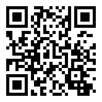 观看视频教程轻松日赚300+：手机游戏蓝海项目指南的二维码