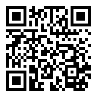 观看视频教程抖音AI嘴型测试：零基础快速上手教程的二维码