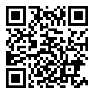 观看视频教程抖音民间故事创作与剪映剪辑全攻略的二维码