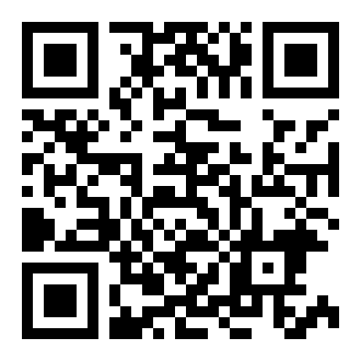 观看视频教程UE4卡通渲染材质制作全攻略的二维码