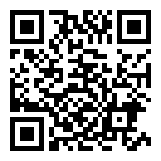 观看视频教程2023年零基础实拍动画制作全攻略的二维码