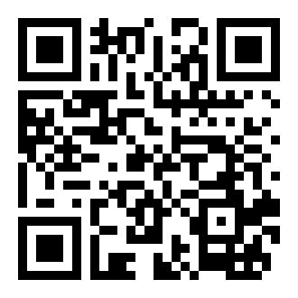 观看视频教程男性健康与性活力提升秘籍的二维码