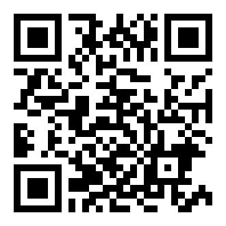观看视频教程陈见徐罡《16个性爱秘籍》：提升持久力与满意度的二维码
