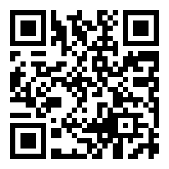 观看视频教程欧阳浮夸房中术视频教程全集的二维码