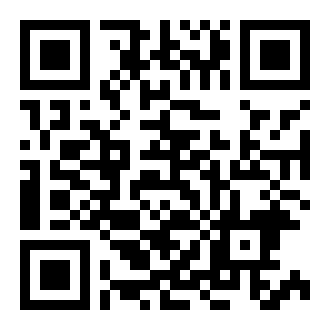 观看视频教程10招掌握完美性福：独门秘籍全解析的二维码