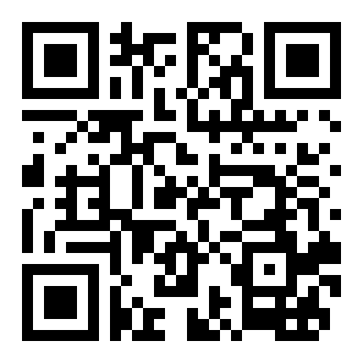 观看视频教程常青藤爸爸跳绳训练营：12节视频教程的二维码