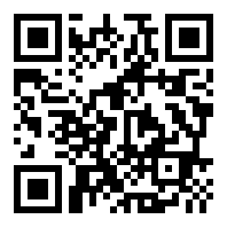 观看视频教程学而思四五六年级语数英全科学习宝典的二维码