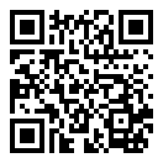 观看视频教程董波涛&张永福六年级数学思维训练暑假班的二维码