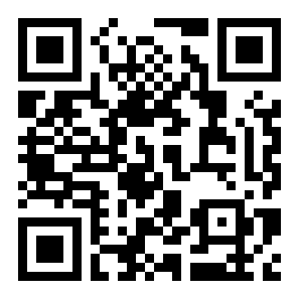 观看视频教程幼小衔接数学一日一练PDF电子版的二维码