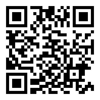 观看视频教程2022中考必备：人民日报写作热点与素材的二维码