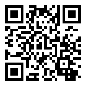 观看视频教程沙沙老师初级英语完型阅读技巧提升课程的二维码