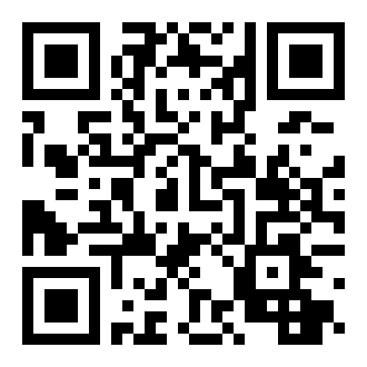 观看视频教程2008-2023苏州市中考九科真题及解析的二维码