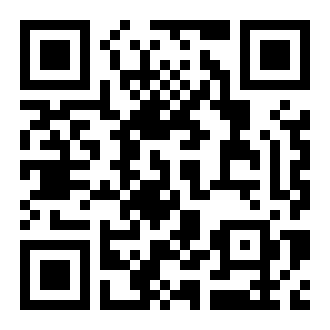 观看视频教程李昂初一英语暑假班：9讲全攻略的二维码