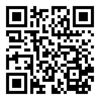 观看视频教程探索人格心理学：40讲深度解析人性奥秘的二维码