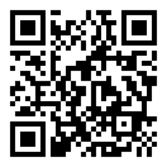 观看视频教程小靳老师初中地理12合1中考冲刺视频课的二维码
