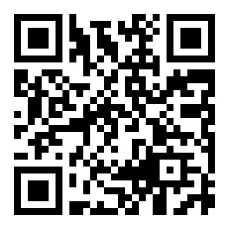 观看视频教程儿童彩绘版四大名著：轻松开启经典阅读之旅的二维码