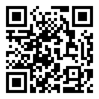 观看视频教程10节课掌握跑后拉伸技巧，有效降低跑步受伤风险的二维码