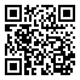 观看视频教程健身房私教销售与训练计划全攻略的二维码