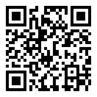 观看视频教程香草妹妹情感指南：音频教程的二维码