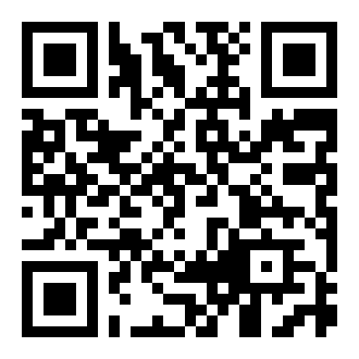观看视频教程薛春燕2021秋三年级语文A+培优班的二维码