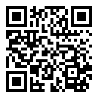 观看视频教程初二政治直播班：2020秋季16讲全解析的二维码