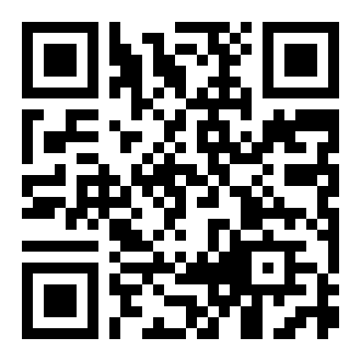 观看视频教程王艺静初二英语秋季勤思班(沪教版Unlock2)的二维码