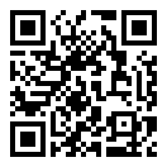 观看视频教程沪教版初二英语春季勤思班：解锁学霸之路的二维码