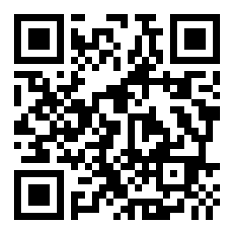 观看视频教程兰生复旦英语三阶段视频课程的二维码