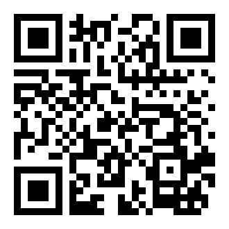 观看视频教程海北老师初中生家长必修课：100节学习方法与策略的二维码