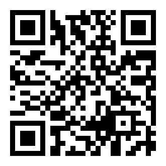 观看视频教程黄冈名师1-6年级语数英全册天天练的二维码