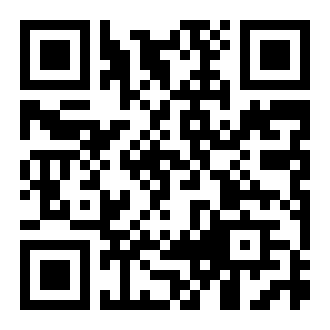 观看视频教程璐瑶妈妈：唐宋诗词与历史深度解读的二维码