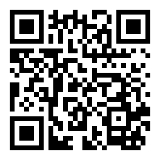 观看视频教程2023广东中考定心卷+大题+秘笈全科备考资料的二维码