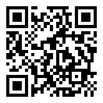 观看视频教程高效燃脂塑身操：轻松瘦身，塑造完美体态的二维码
